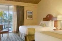 Ramada Limited Hotel Goleta Exterior foto